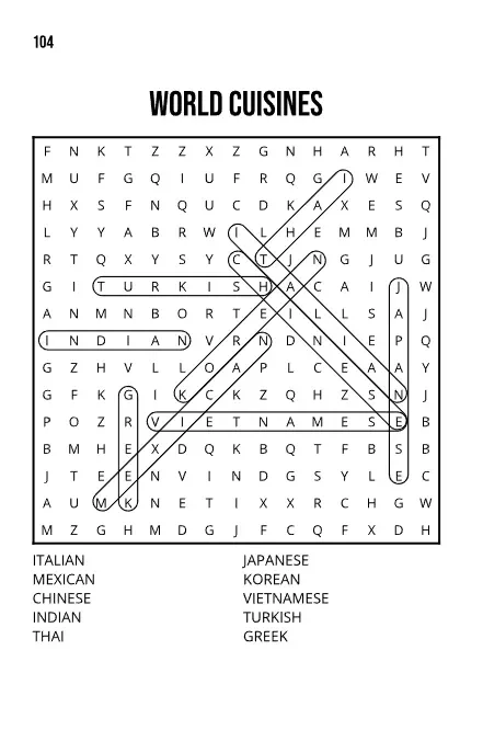 braineo-ultimate-word-hunt-volgeneral-knowledge-mix-interior 104.webp