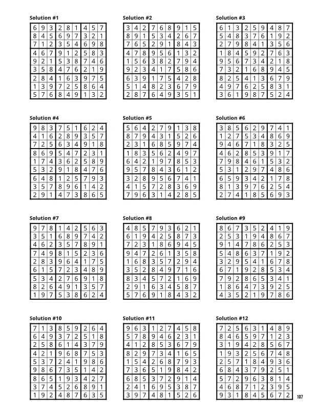 braineo-the-sudoku-journey-vol-02-easy-interior 107.webp