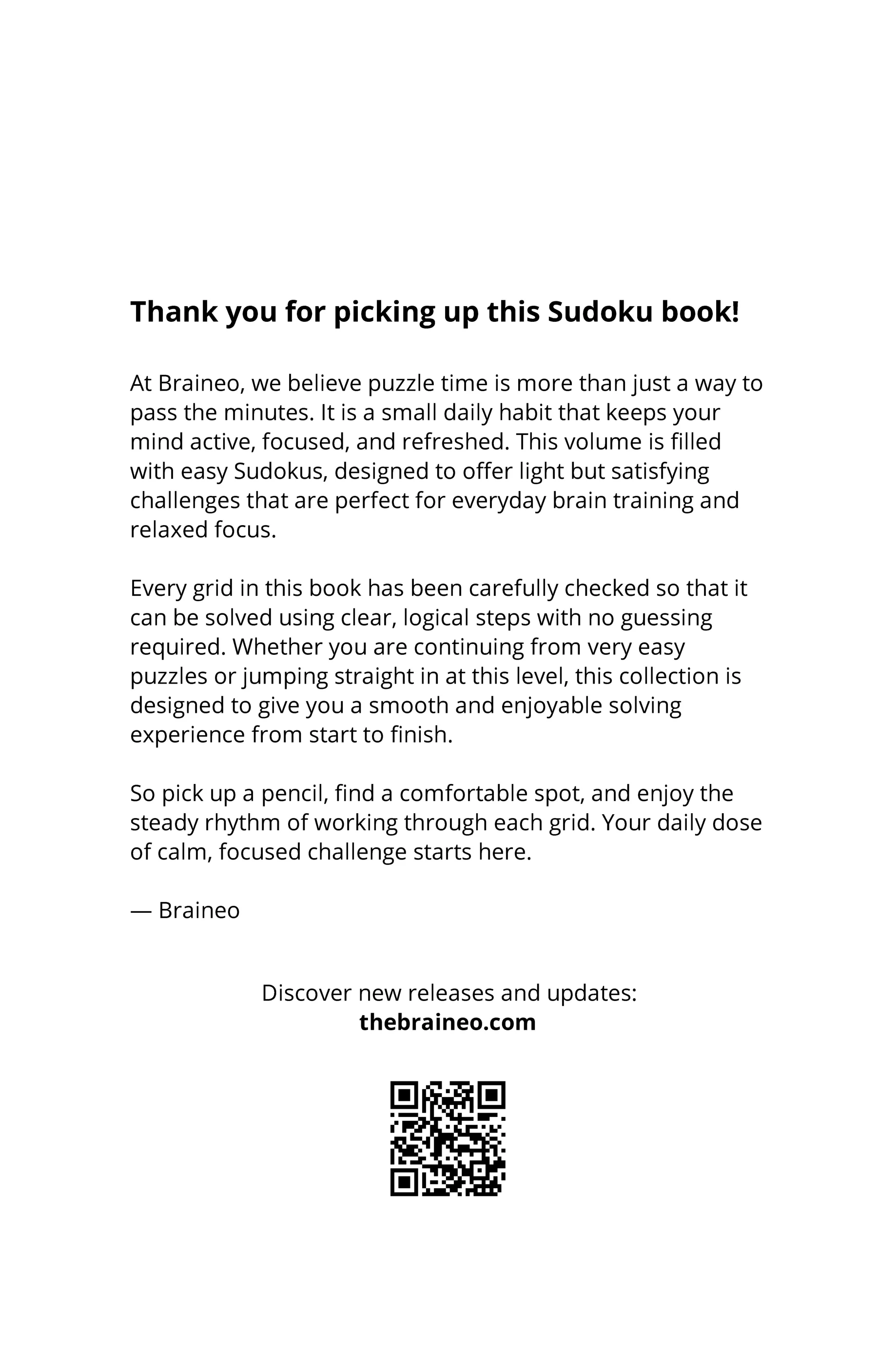 Paperback Interior (Sudoku_Vol_Easy) 6X9 124 pages Bleed RGB 3.webp