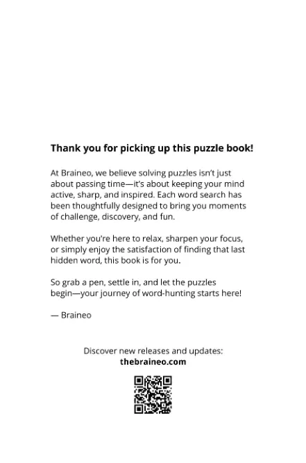 braineo-word-search-safari-500-words-interior 1.webp