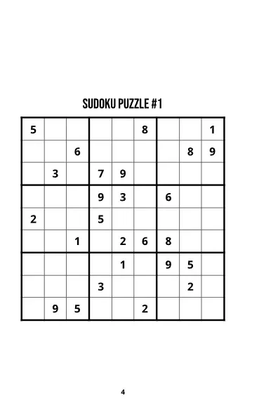 braineo-sudoku-travel-sized-150-puzzles-normal-interior 4.webp
