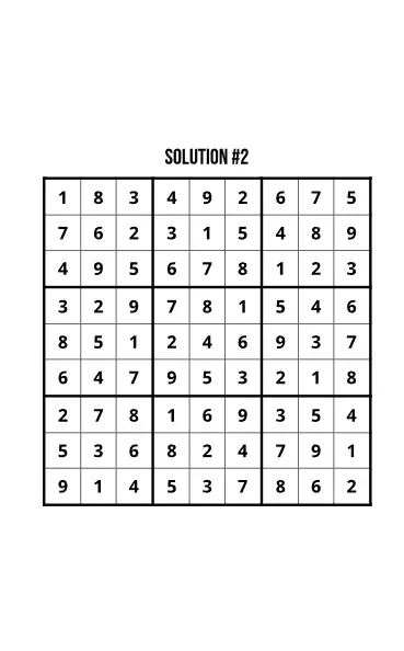 braineo-sudoku-travel-sized-100-puzzles-hard-interior 105.webp