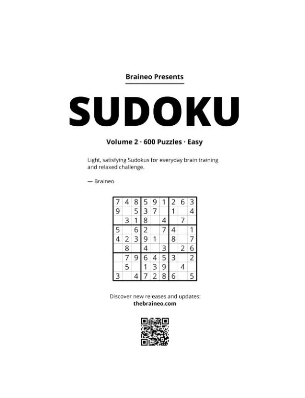 braineo-the-sudoku-journey-vol-02-easy-interior 1.webp
