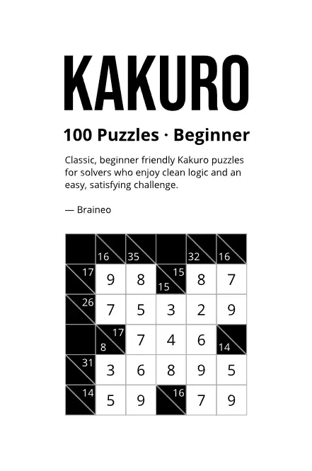 Paperback Interior (Kakuro_100inner) 6X9 104 pages Bleed RGB 1.webp