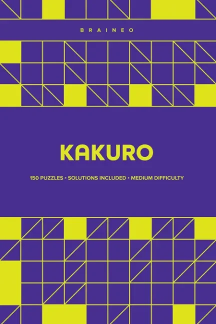 braineo-kakuro-150-puzzles-medium-cover.webp