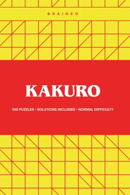 braineo-kakuro-travel-sized-100-puzzles-normal-yellow-cover.webp
