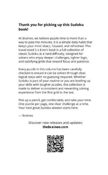 braineo-sudoku-travel-sized-100-puzzles-hard-interior 3.webp