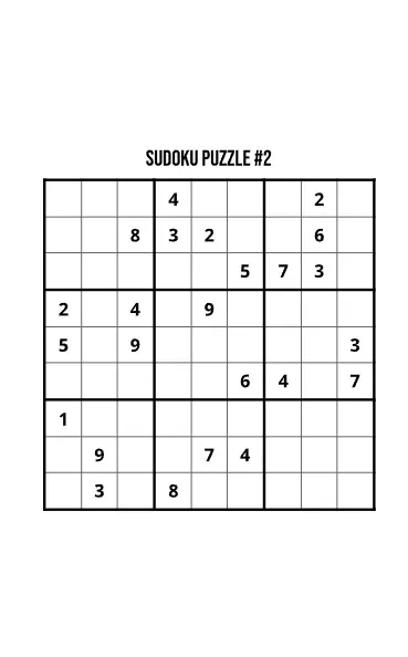 braineo-sudoku-travel-sized-100-puzzles-hard-interior 5.webp
