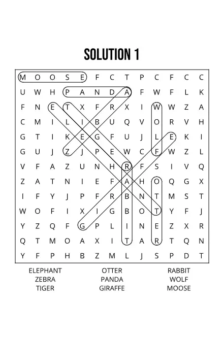 braineo-word-search-animal-kingdom-450-plus-words-interior 56.webp