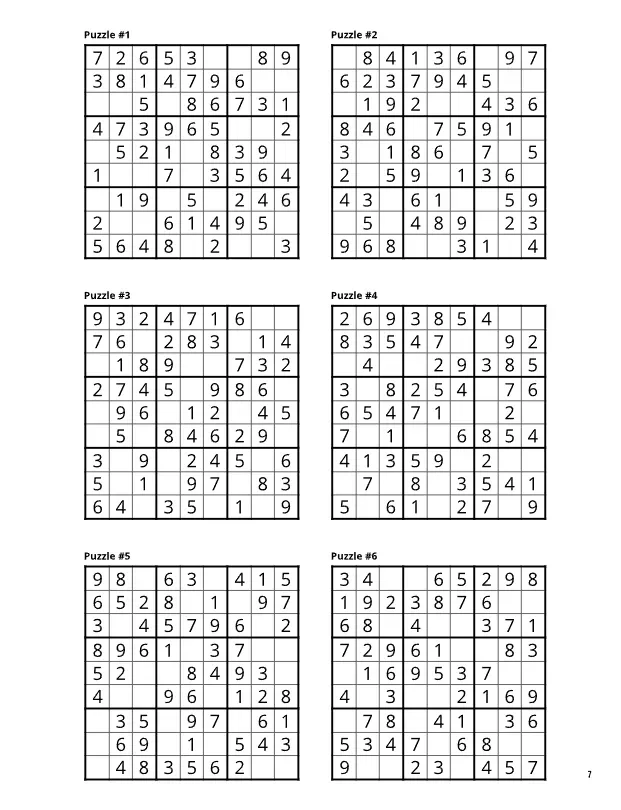 braineo-the-sudoku-journey-vol-01-very-easy-interior 7.webp