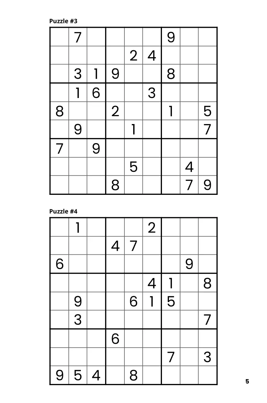 braineo-the-sudoku-skill-builder-vol-04-hard-puzzle-sample-02.webp