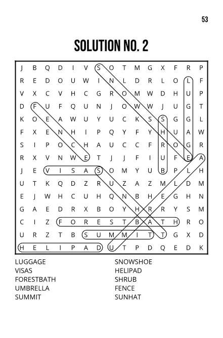 braineo-word-search-travel-500-words-interior 53.webp