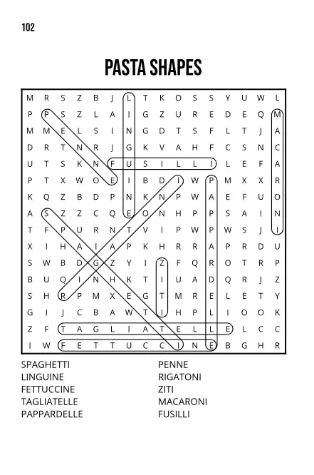 braineo-ultimate-word-hunt-volgeneral-knowledge-mix-interior 102.webp