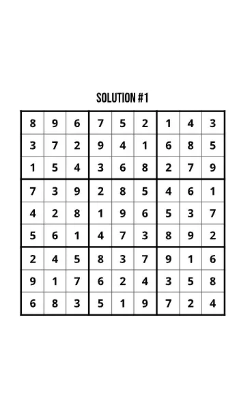 braineo-sudoku-travel-sized-100-puzzles-hard-interior 104.webp