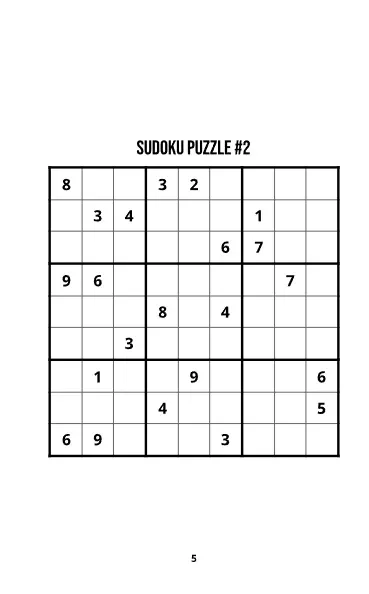 braineo-sudoku-travel-sized-150-puzzles-hard-interior 5.webp