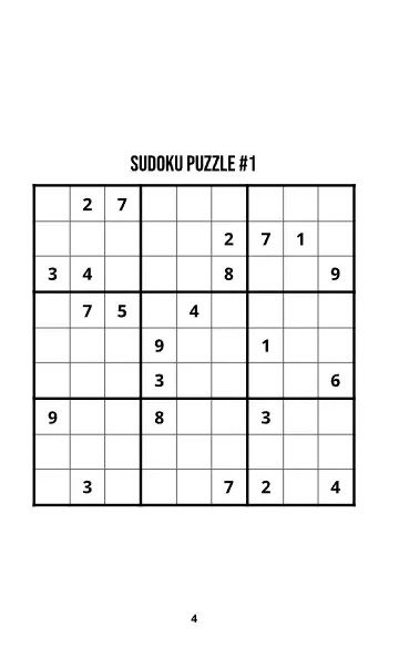 braineo-sudoku-travel-sized-150-puzzles-hard-interior 4.webp