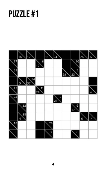 Paperback Interior (Kakuro_100ormal) 5X8 204 pages Bleed RGB 4.webp