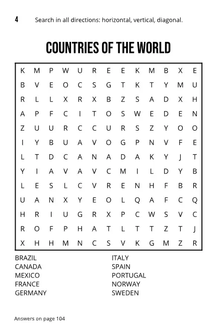 braineo-ultimate-word-hunt-volgeneral-knowledge-mix-interior 4.webp