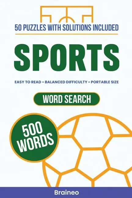 braineo-word-search-sports-500-words-cover-compressed.webp