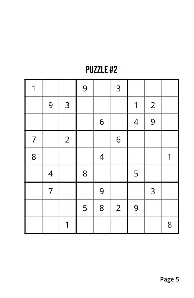 braineo-sudoku-travel-sized-15puzzles-normal-5-25x8-interior 5.webp