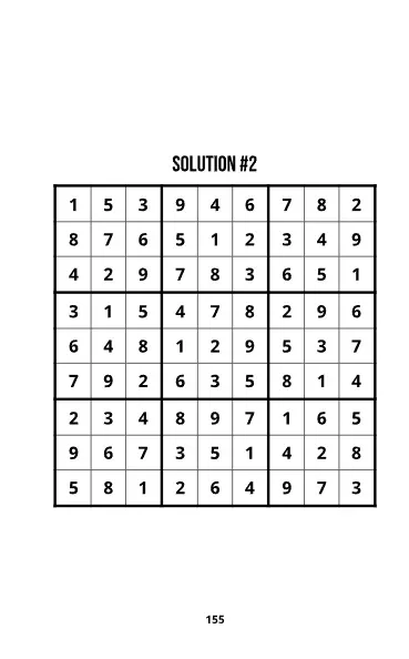 braineo-sudoku-travel-sized-150-puzzles-normal-interior 155.webp