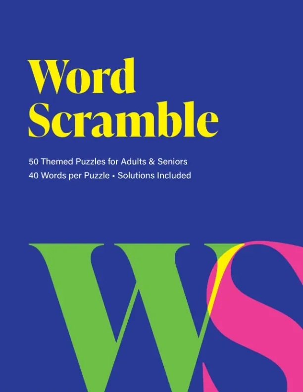 braineo-word-scramble-50-themed-puzzles-cover.webp