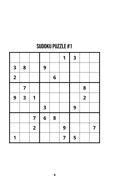 braineo-sudoku-travel-sized-150-puzzles-hard-interior 4.webp