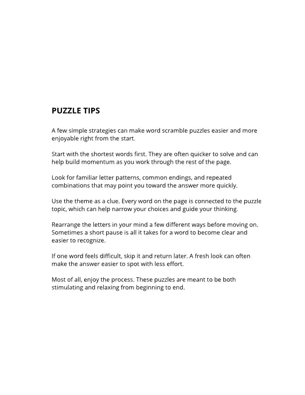 braineo-word-scramble-50-themed-puzzles-page03.webp
