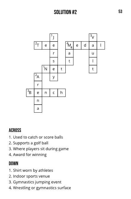 braineo-sports-puzzles-crossword-50-puzzles-interior 53.webp