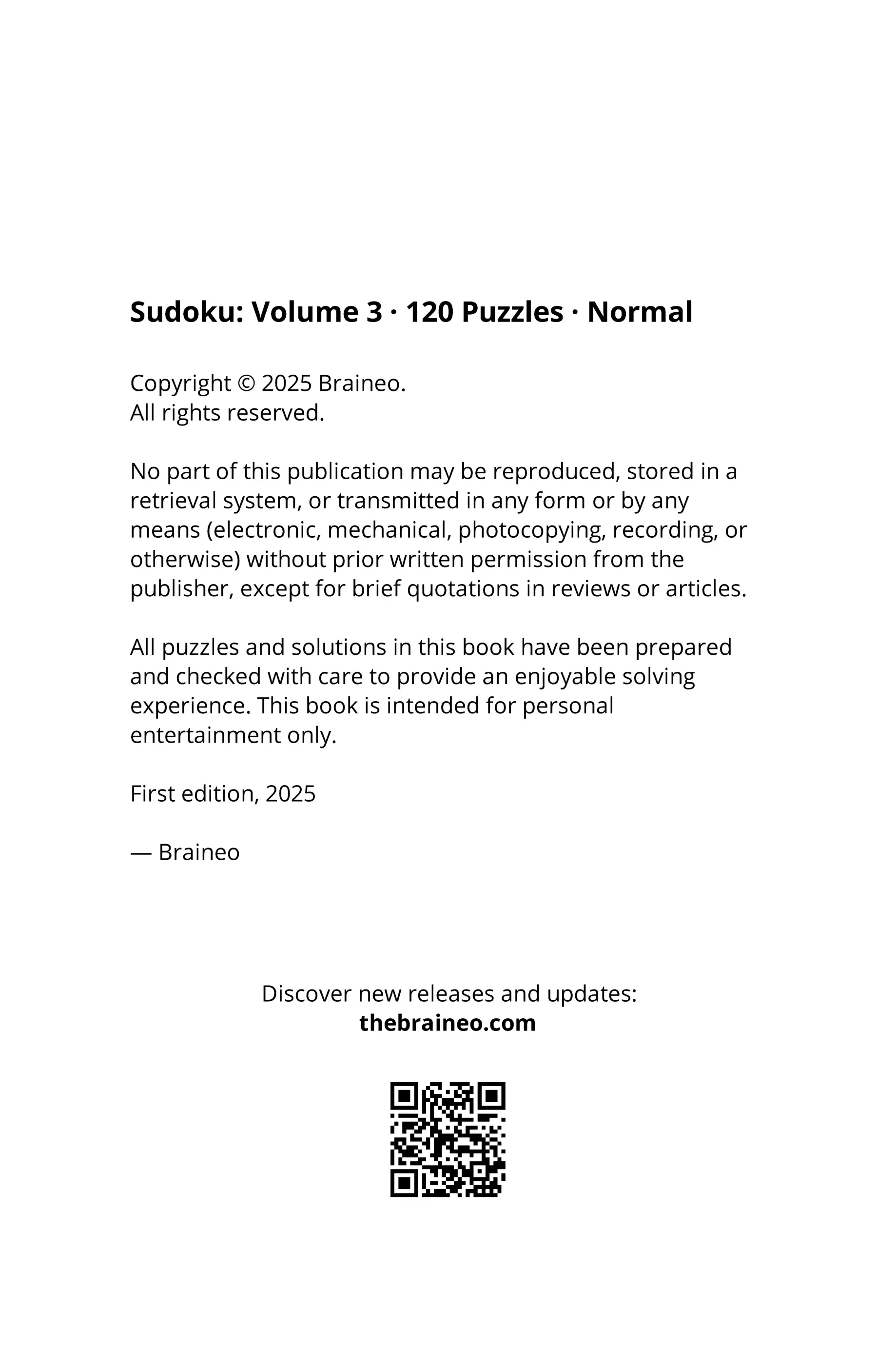 braineo-the-sudoku-skill-builder-vol-03-normal-interior 2.webp