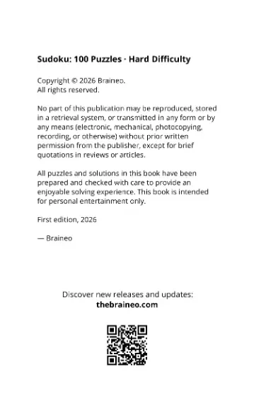 braineo-sudoku-travel-sized-12grid-100-puzzles-hard-interior 2.webp