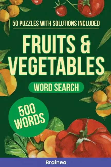 braineo-word-search-fruits-and-vegetables-500-words-cover-compressed.webp