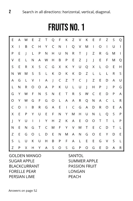 braineo-word-search-fruits-and-vegetables-500-words-interior 2.webp