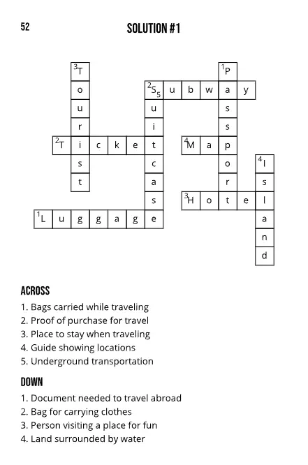 braineo-crossword-travel-adventure-50-puzzles-interior 52.webp