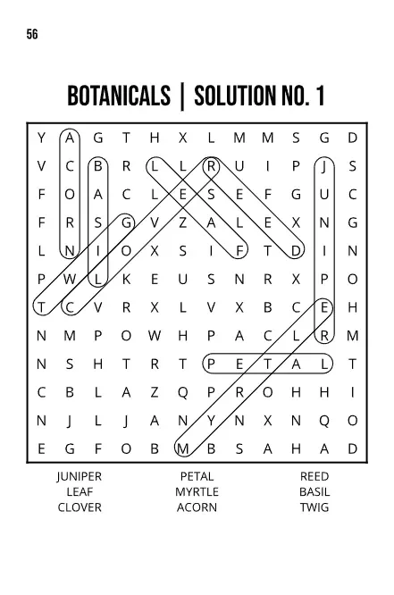 braineo-word-search-botanicals-450-plus-words-interior 56.webp