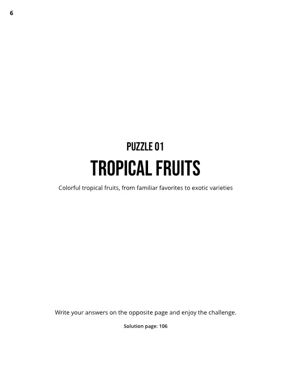braineo-word-scramble-50-themed-puzzles-page07.webp