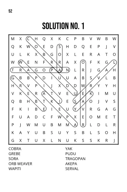 braineo-word-search-safari-500-words-interior 52.webp