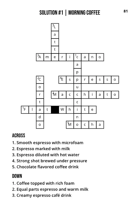 braineo-mixed-crossword-75-puzzles-digital-download 82.webp