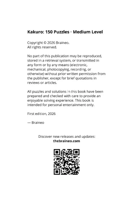Paperback Interior (Kakuro_150Level) 6X9 229 pages Bleed RGB 2.webp