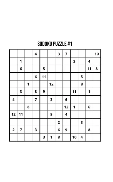 braineo-sudoku-travel-sized-12grid-100-puzzles-hard-interior 4.webp