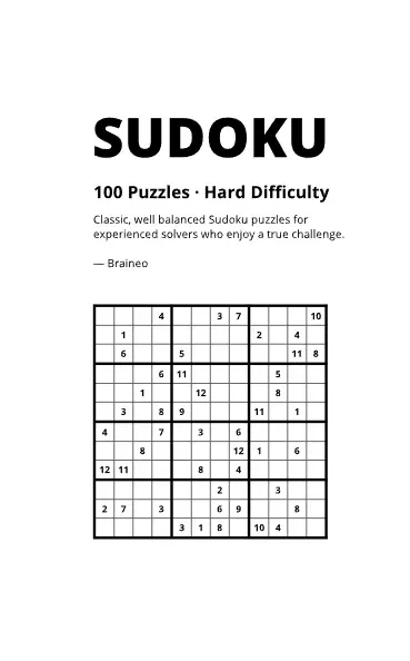 braineo-sudoku-travel-sized-12grid-100-puzzles-hard-interior 1.webp
