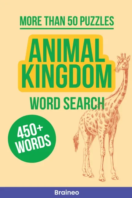 braineo-word-search-animal-kingdom-450-plus-words-cover.webp