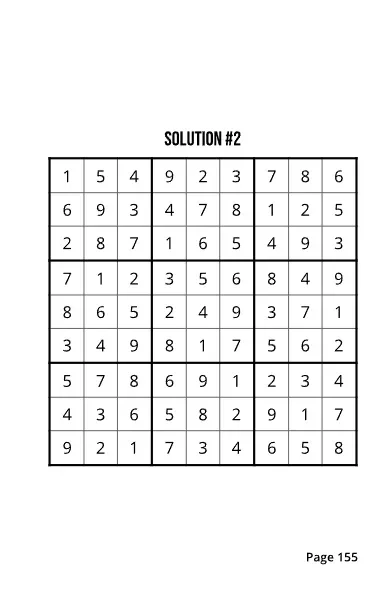 braineo-sudoku-travel-sized-15puzzles-normal-5-25x8-interior 155.webp