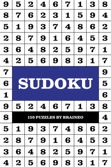 braineo-sudoku-travel-sized-150-puzzles-normal-cover.webp