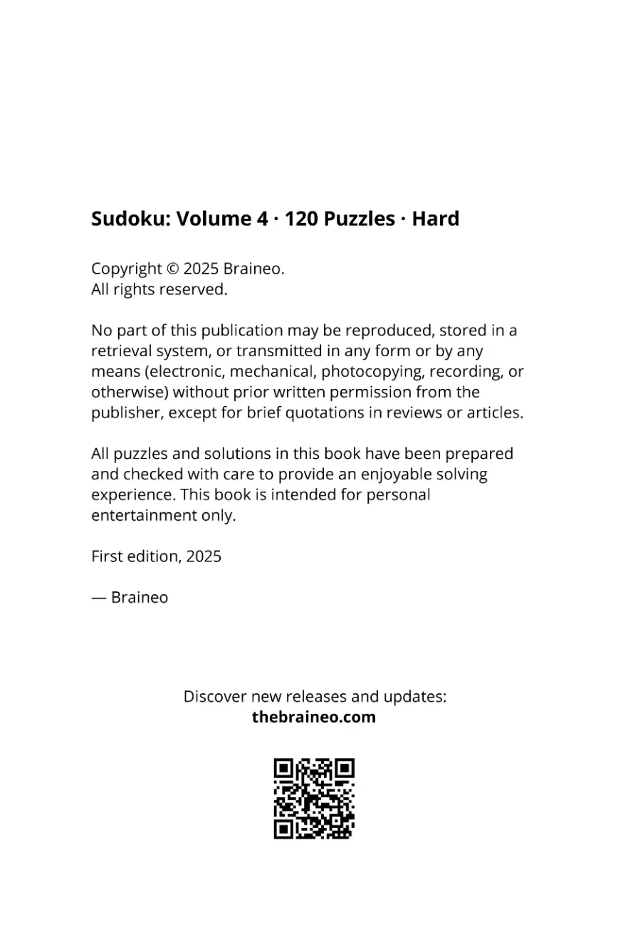braineo-the-sudoku-skill-builder-vol-04-har.webp