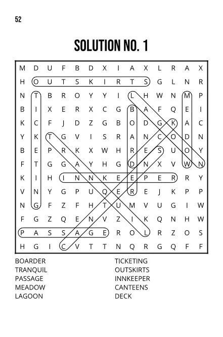 braineo-word-search-travel-500-words-interior 52.webp