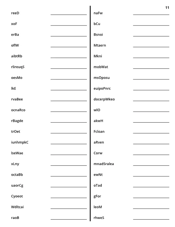 braineo-word-scramble-50-themed-puzzles-page12.webp