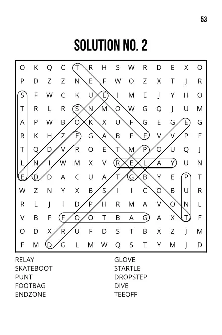 braineo-word-search-sports-500-words-interior 53.webp