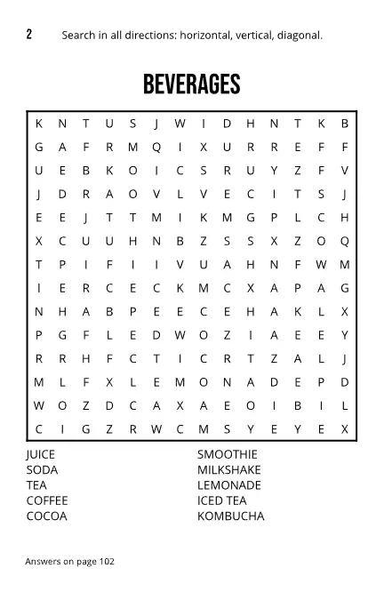 braineo-ultimate-word-hunt-volgeneral-knowledge-mix-interior 2.webp