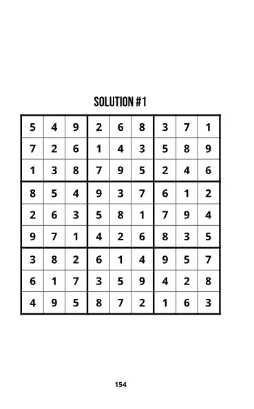braineo-sudoku-travel-sized-150-puzzles-normal-interior 154.webp